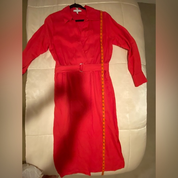 Reiss dress - Picture 6 of 10